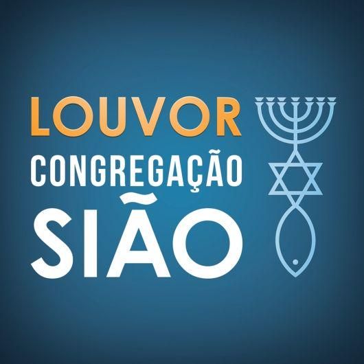 Foto de Louvor Congregação Sião