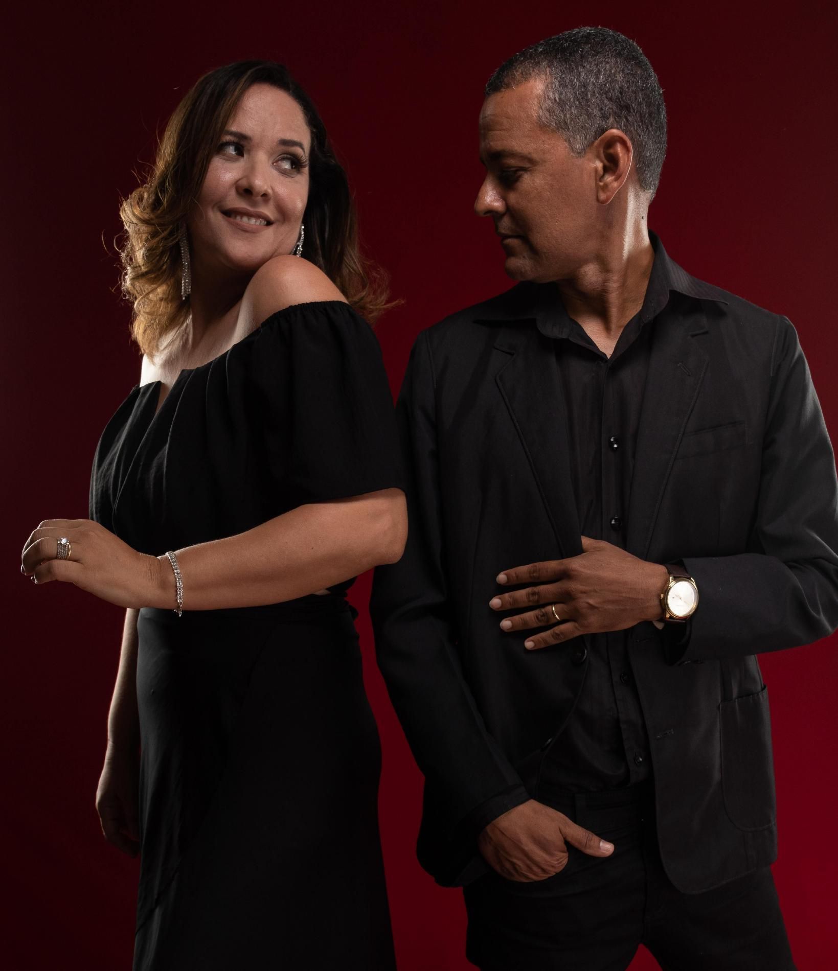 Foto de LIMOUSINE 92