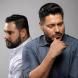Foto do artista Banda MS de Sergio Lizárraga