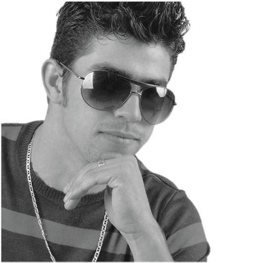 Foto de Edu Fernandes