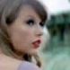Foto do artista Taylor Swift