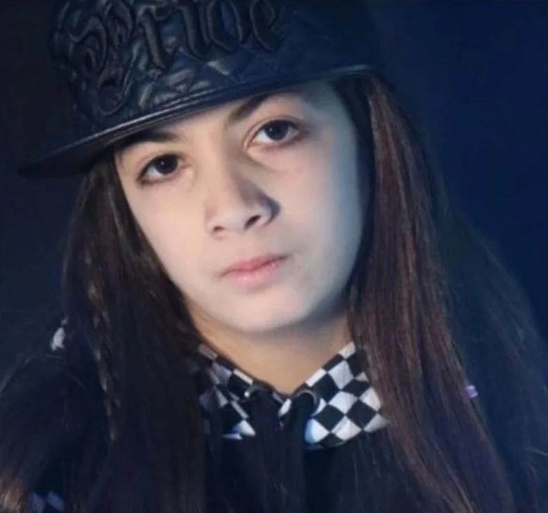 Photo of More Con Flow (La Miedosa)