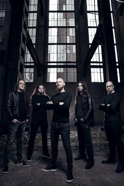 Foto de Reject The Sickness