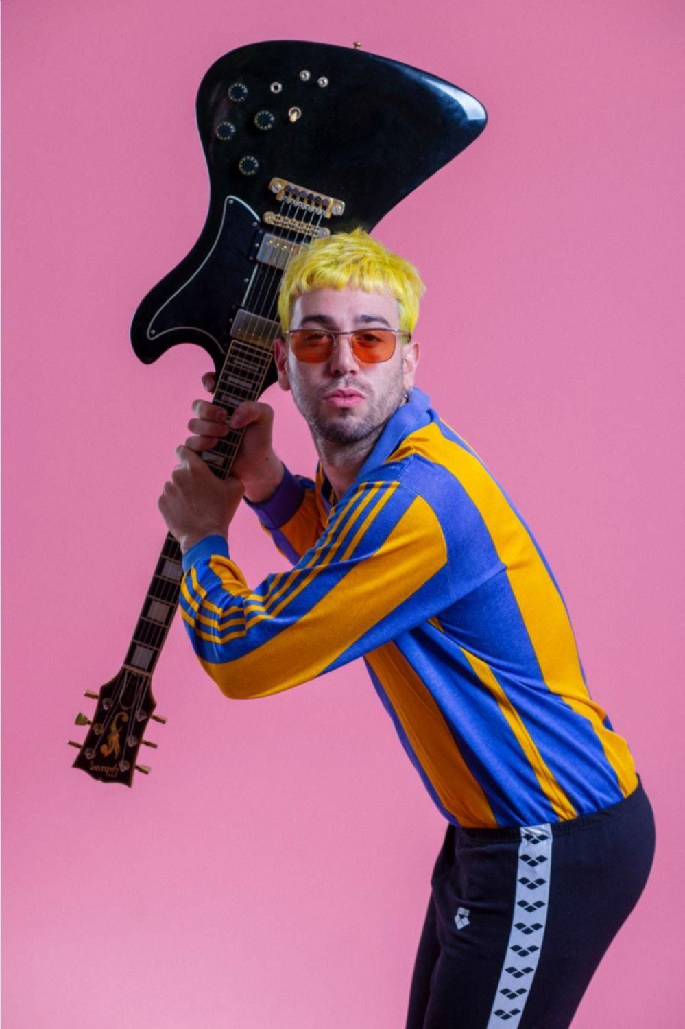 Foto de Conociendo Rusia