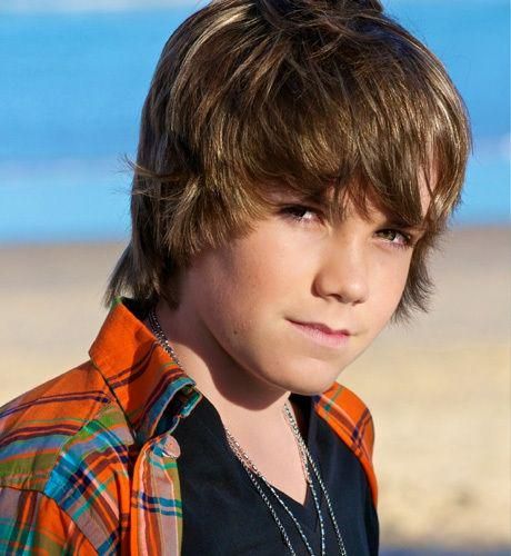 Foto de Jordan Jansen