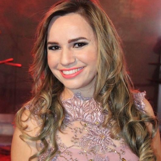 Foto de Kathleen Nascimento