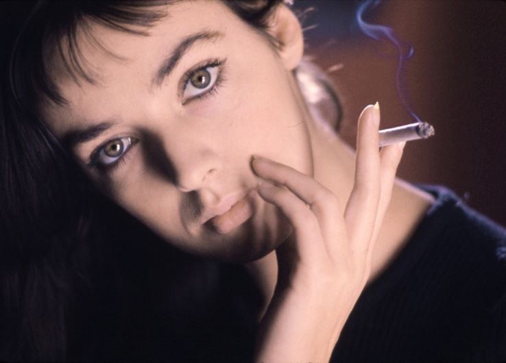 Foto de Laforêt Marie