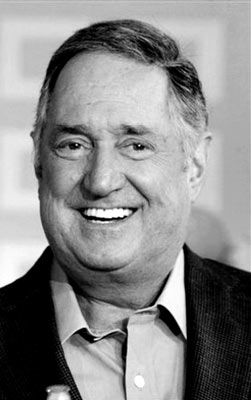 Photo of Neil Sedaka