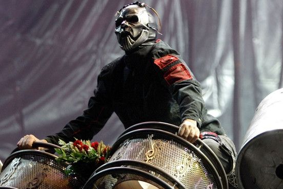 Photo of Sid Wilson