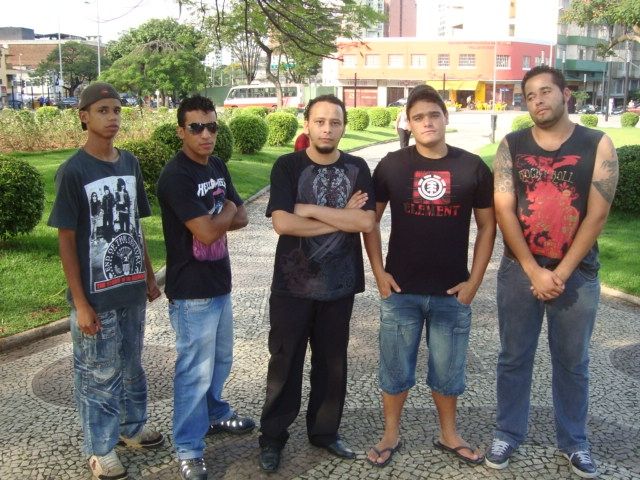 Foto de Devaneio Ativo