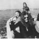 Foto do artista Black Sabbath