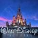 Foto do artista Disney