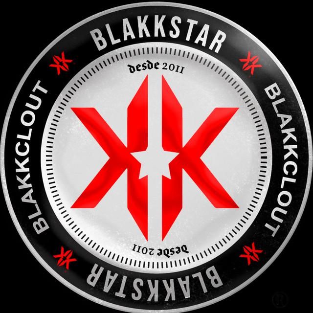Photo of BlakkStar