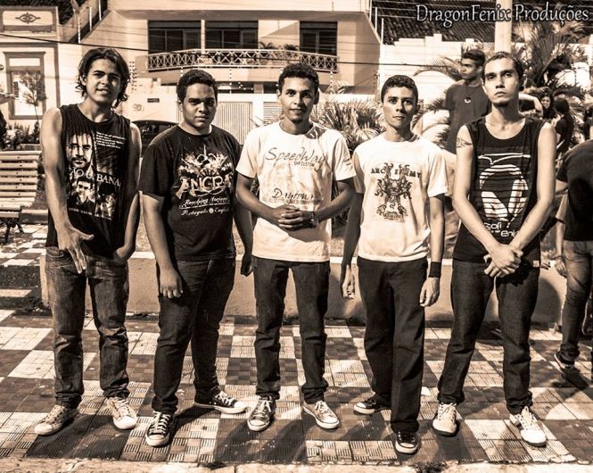 Foto de Manfredini's