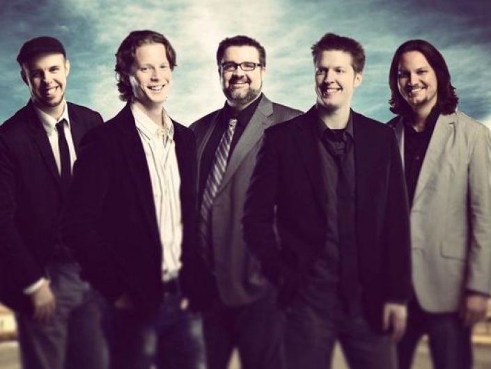 Foto de Home Free