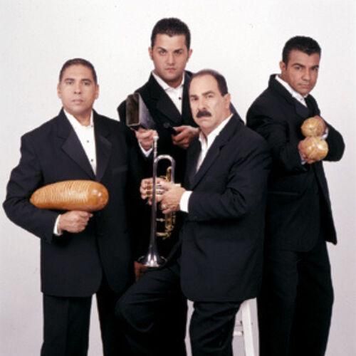 Foto de Puerto Rican Power