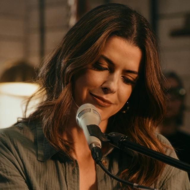 Foto de Rachel Novaes