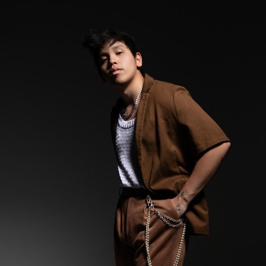 Foto de Clinton Kane