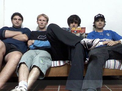 Foto de Doctor's Zé