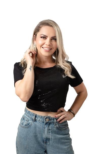 Foto de Danny Xavier