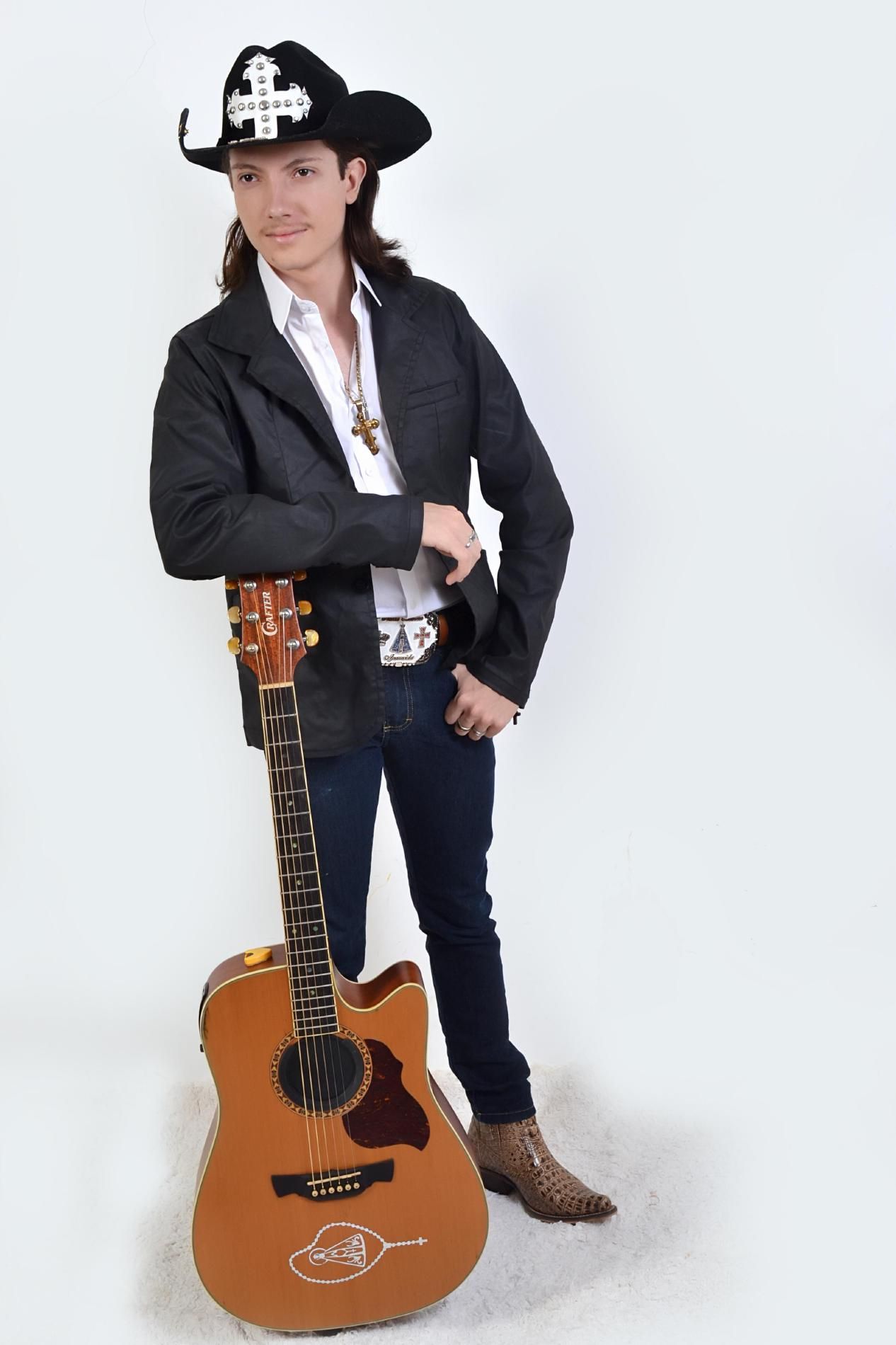 Foto de Dhonatan Coelho