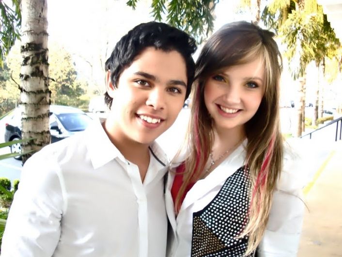 Foto de Nathalia Bacci