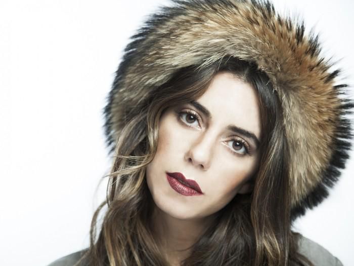 Foto de Haroula Rose