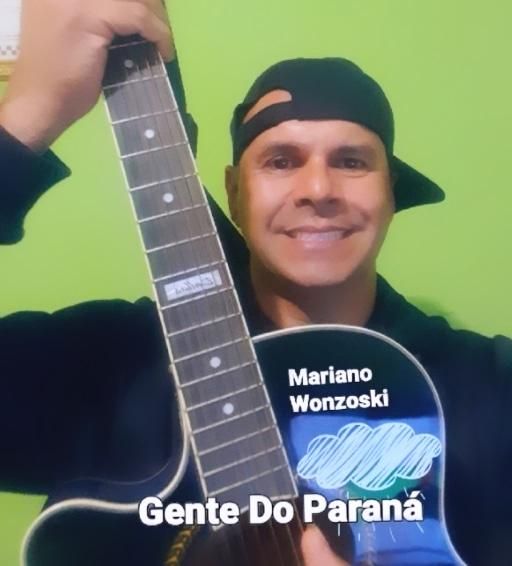 Foto de Mariano Wonzoski
