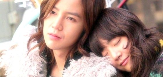 Foto de Mary Stayed All Night Out