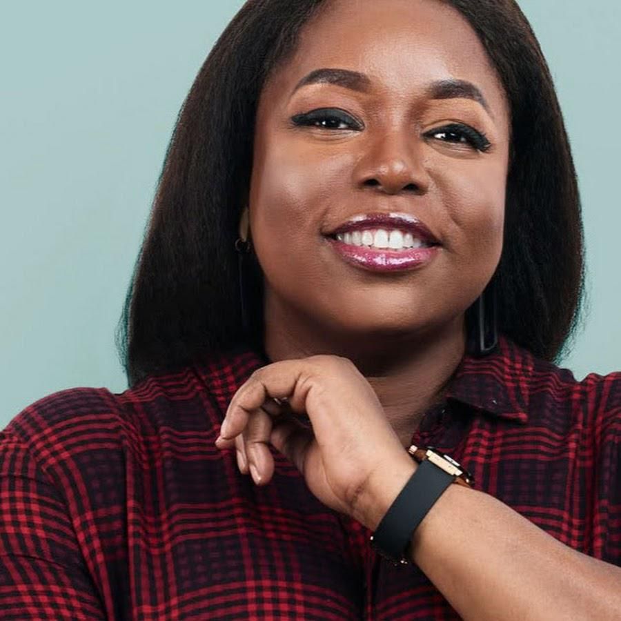 Foto de Chevelle Franklyn