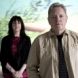 Foto do artista New Order