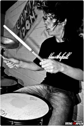 Foto de Vegas Residence