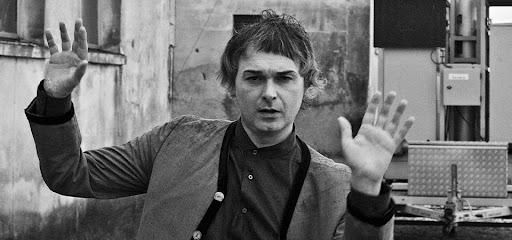 Foto de Júpiter Maçã