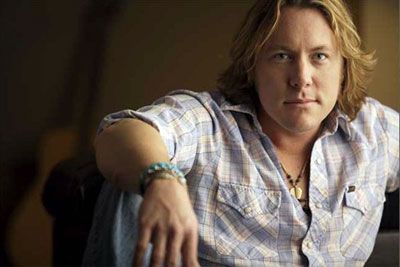 Foto de Steve Carlson