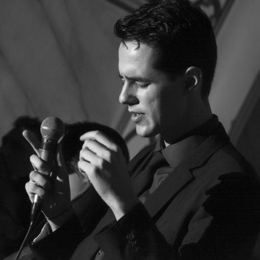 Foto de Rogério Luiz