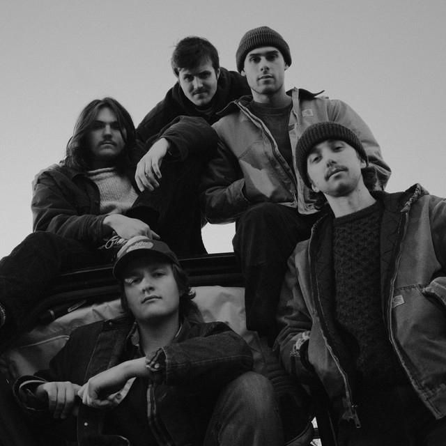 Foto de Richy Mitch & The Coal Miners