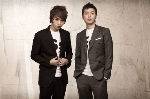 Foto de Supreme Team