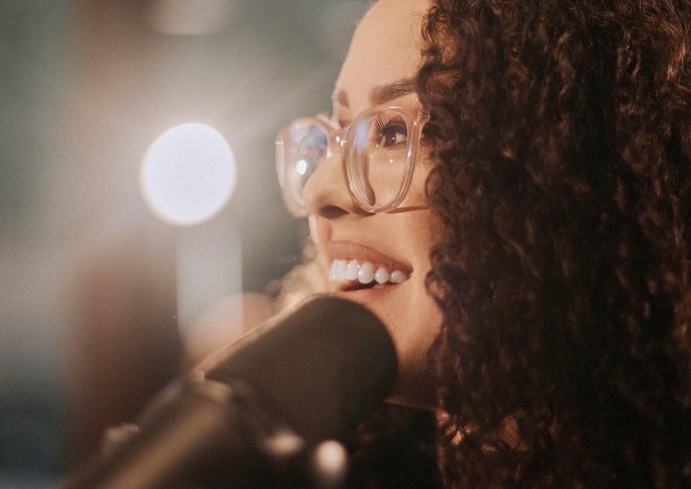 Foto de Anna Kraczuski