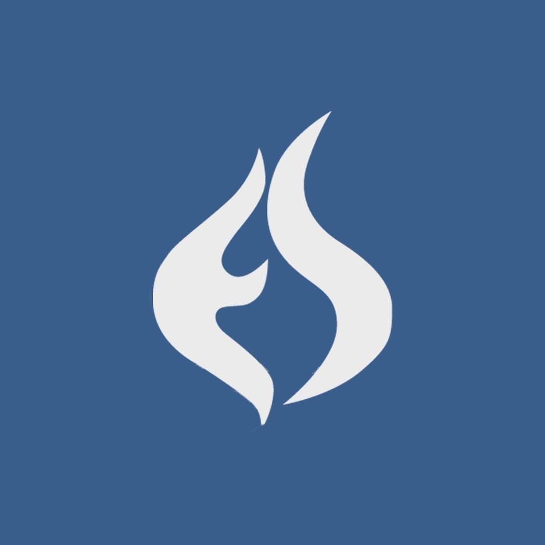 Foto de Comunidade Pantokrator