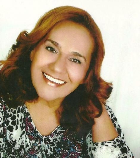 Foto de Rosalinda Costa