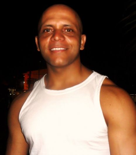 Foto de Grupo Luanda