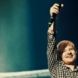 Foto do artista Ed Sheeran