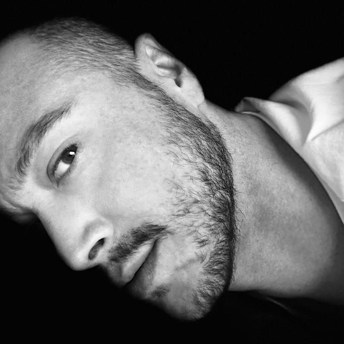 Photo of Clebber de Azevedo