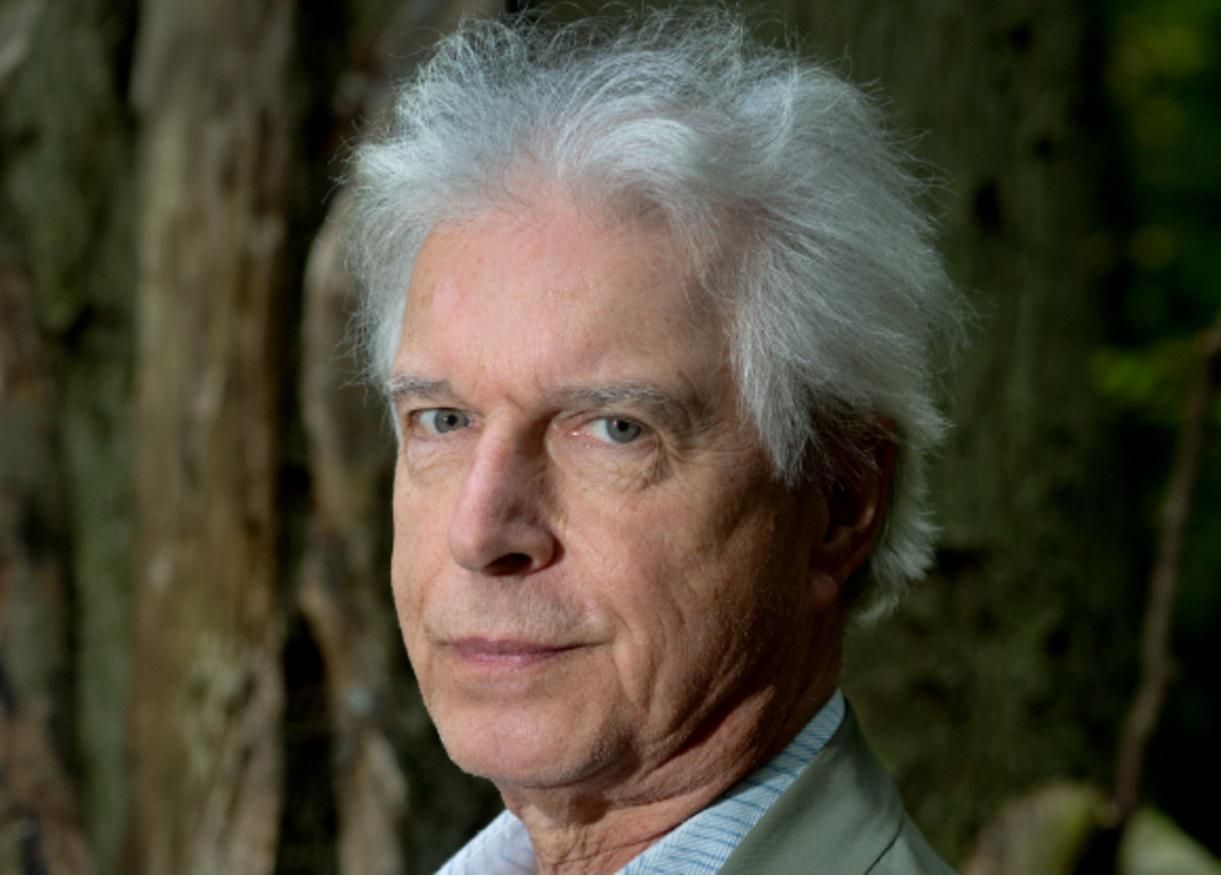 Foto de Boudewijn De Groot