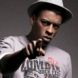 Foto do artista Seu Jorge