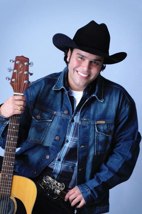 Foto de Cristian Greik