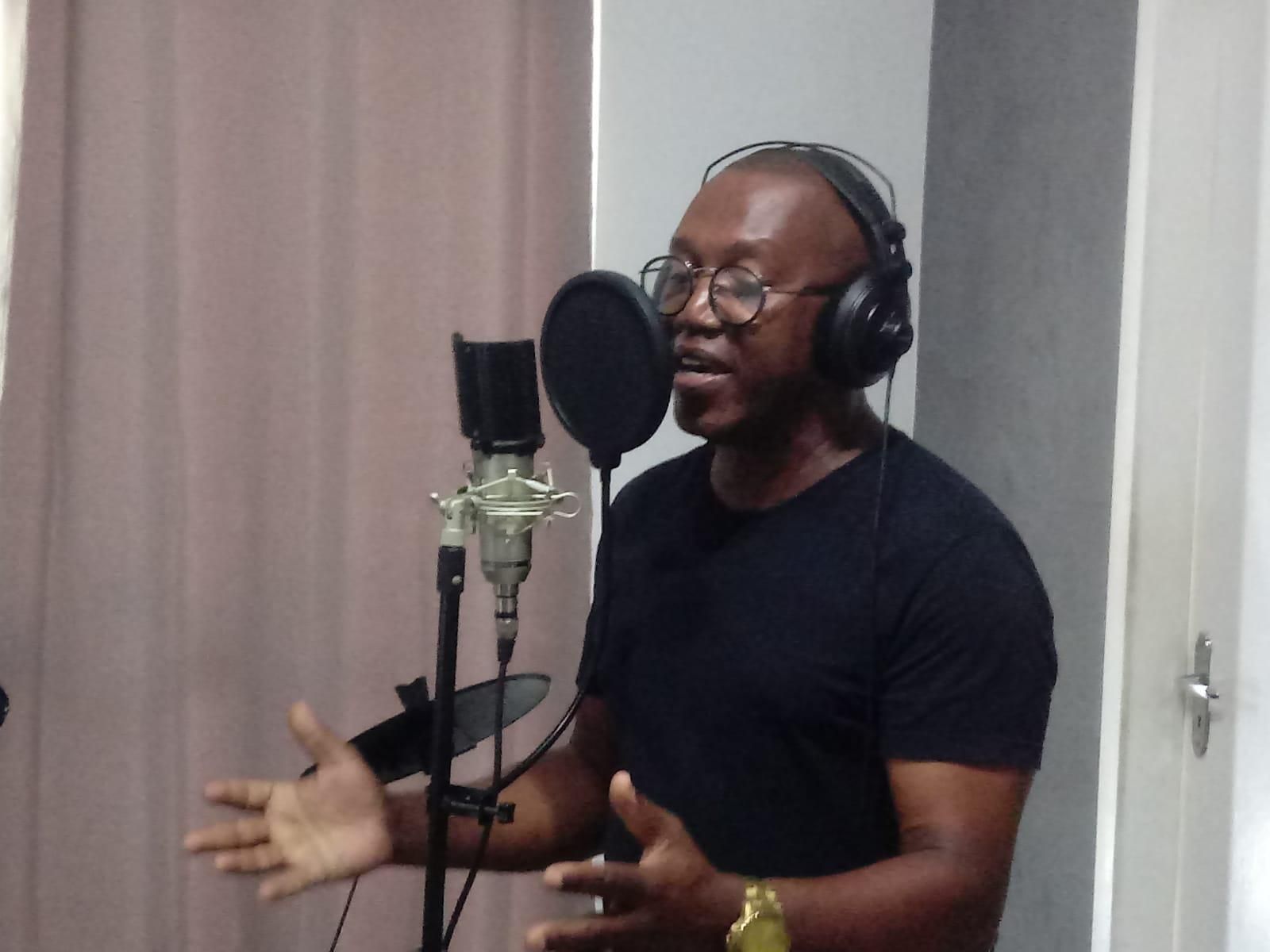 Foto de Martins Ramos