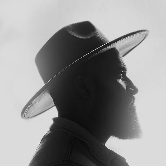 Foto de Sérgio Saas