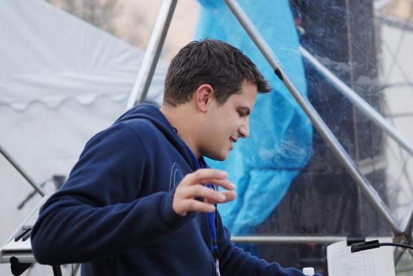 Foto de Protoculture