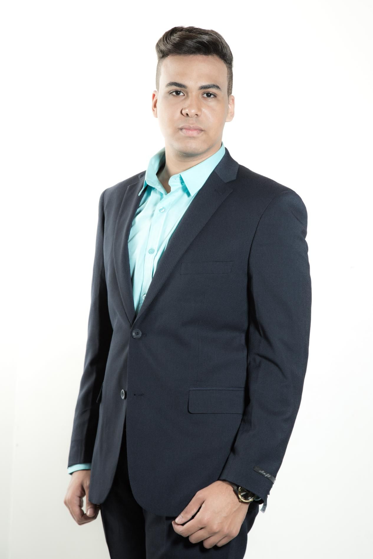 Foto de Nithael Alves